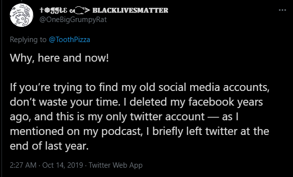Screenshot_2.png