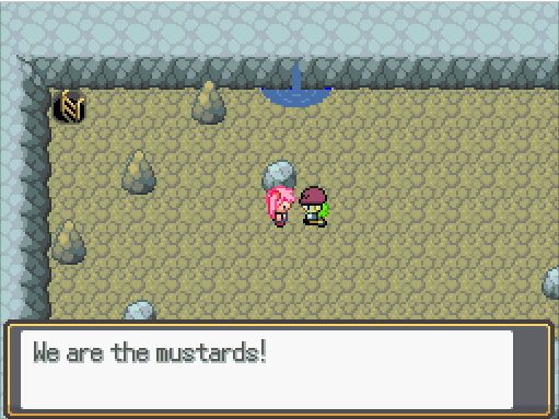 Screenshot_2.png
