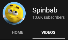Screenshot_2.png