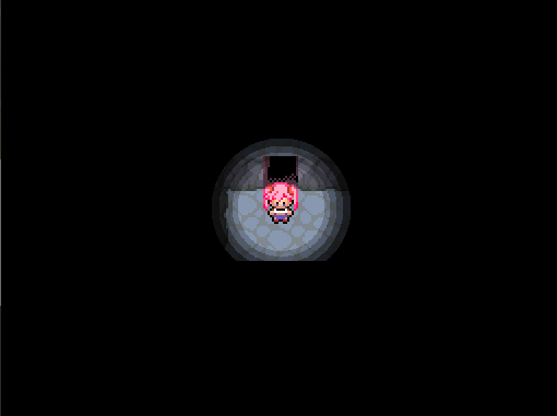 Screenshot_2.png