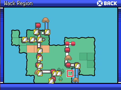 Screenshot_2.png