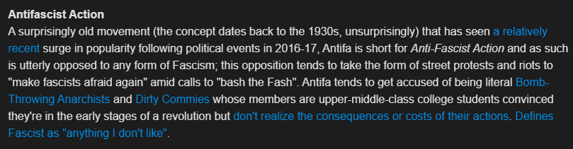 Screenshot_2.png