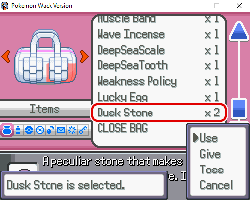 Screenshot_2.png