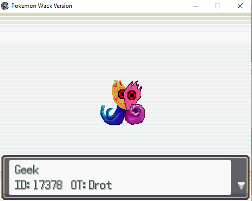 Screenshot_2.png