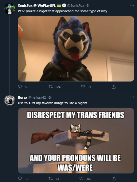 Screenshot_2.png