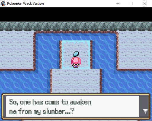 Screenshot_2.png