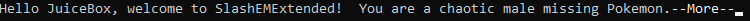 Screenshot_2.png