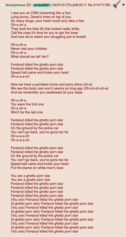 screenshot_2-png.2050129