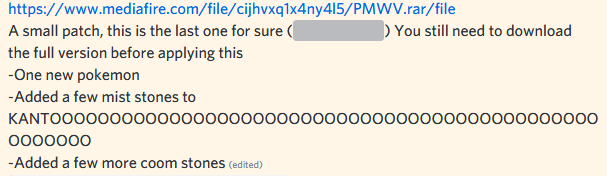 Screenshot_2.png