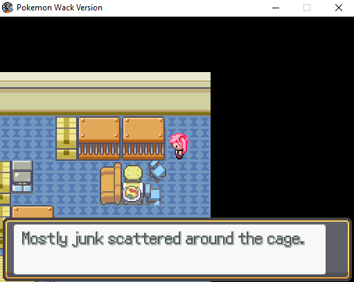 Screenshot_2.png