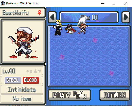 Screenshot_2.png