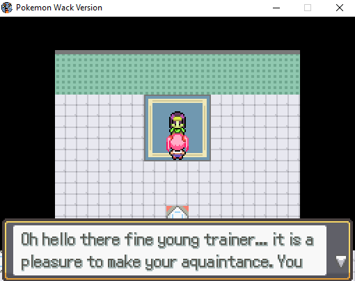 Screenshot_2.png