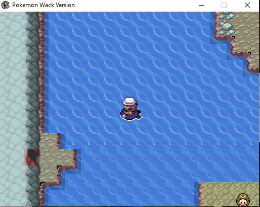 Screenshot_2.png