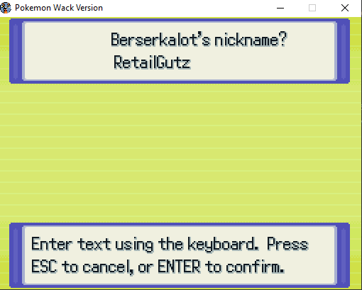 Screenshot_2.png