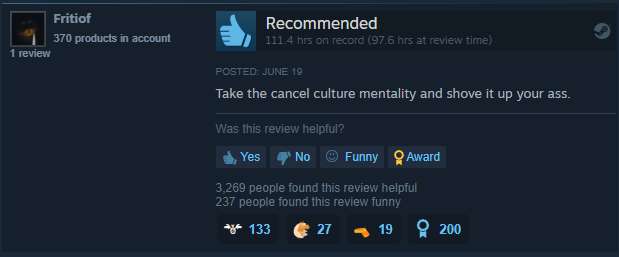 Screenshot_2.png
