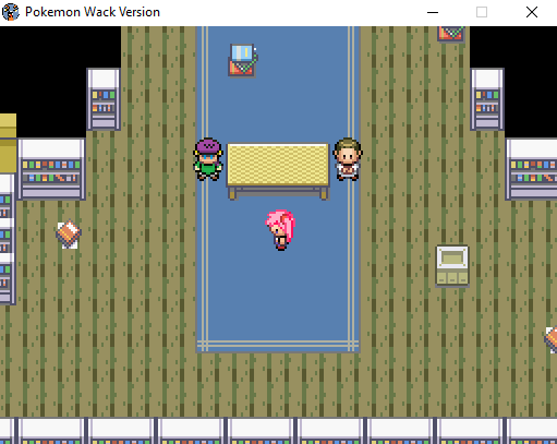 Screenshot_2.png