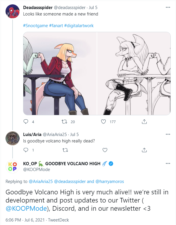 Screenshot_2.png