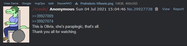 Screenshot_2.png