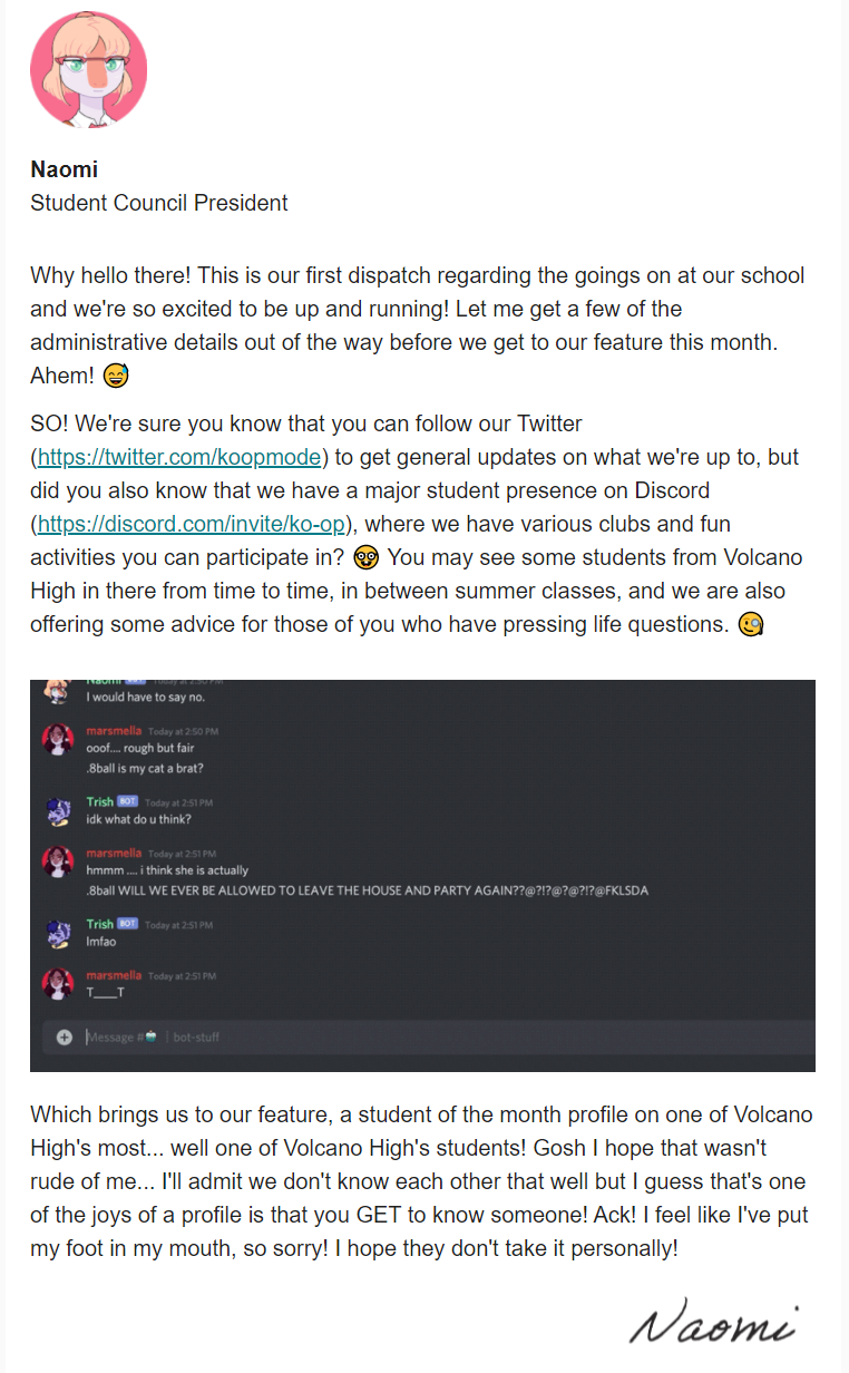Screenshot_2.png