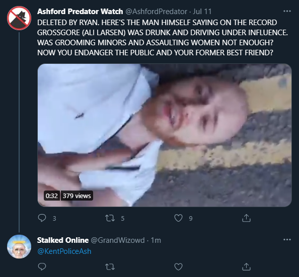 Screenshot_2.png