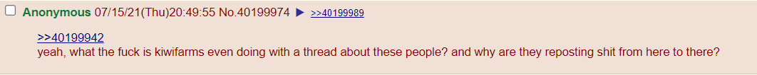 Screenshot_2.png