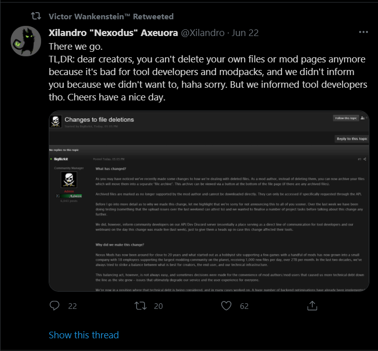 Screenshot_2.png