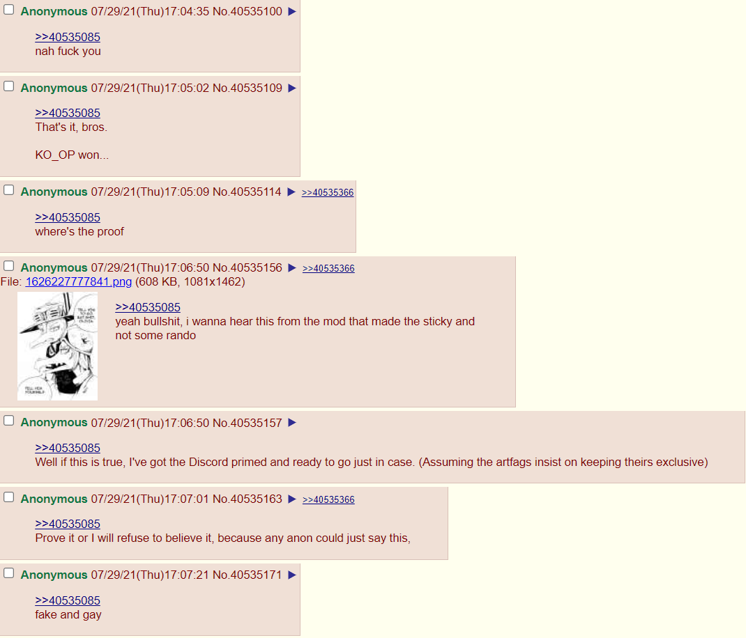 Screenshot_2.png