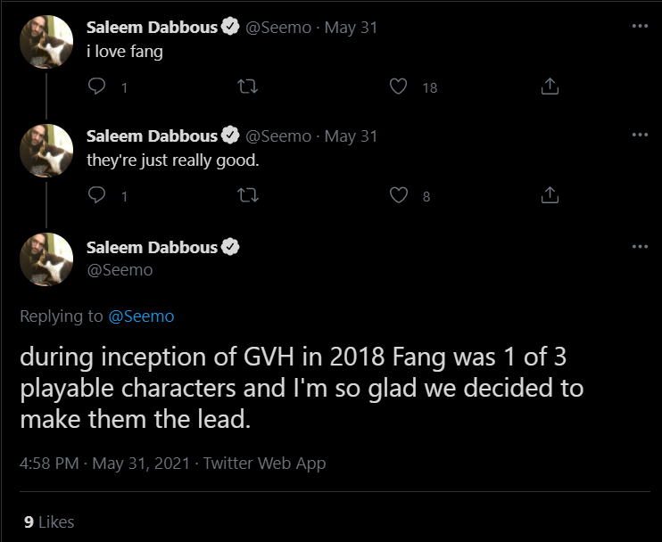 Screenshot_2.png