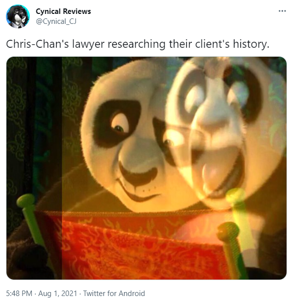 Screenshot_2.png