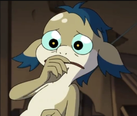 Screenshot_2.png