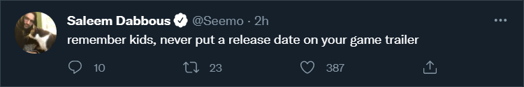 Screenshot_2.png