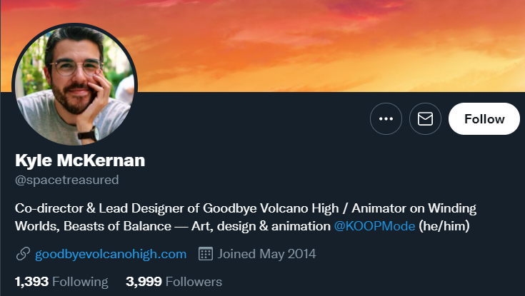Screenshot_2.png