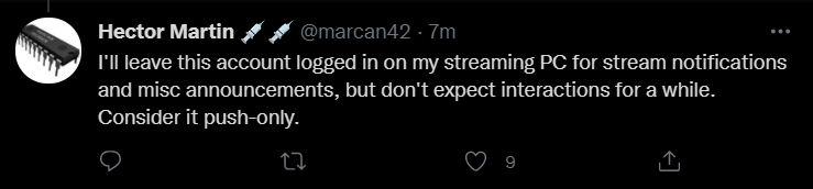 Screenshot_2.png