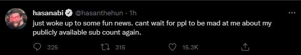 Screenshot_2.png