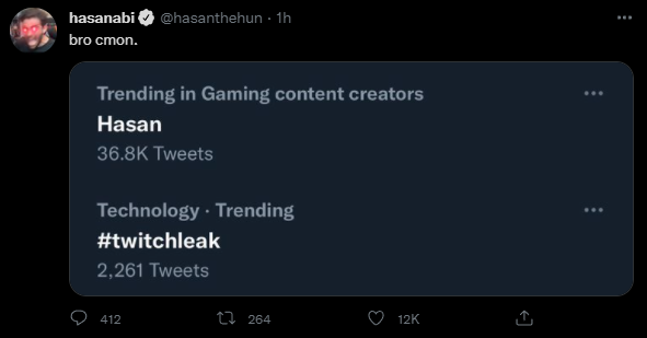 Screenshot_2.png