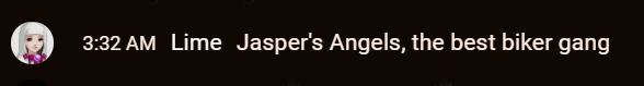 Screenshot_2.png