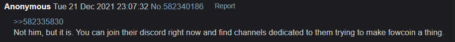 Screenshot_2.png