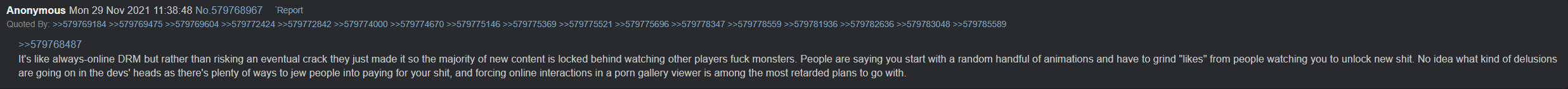 Screenshot_2.png