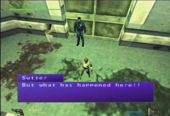 Screenshot_2.png