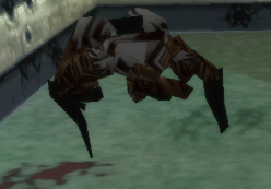 Screenshot_2.png