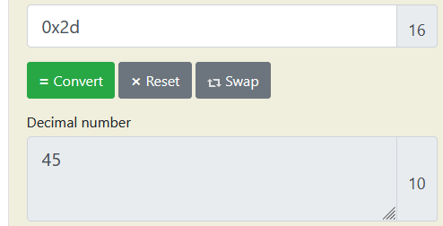 Screenshot_2.png
