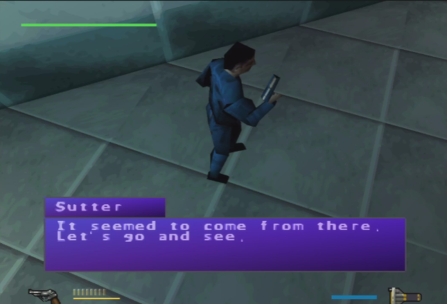 Screenshot_2.png
