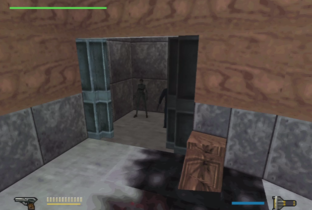 Screenshot_2.png