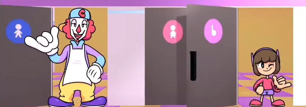 Screenshot_2.png