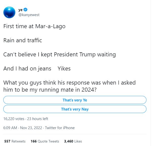 Screenshot_2.png