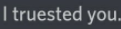 Screenshot_2.png