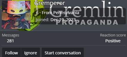 Screenshot_2.png