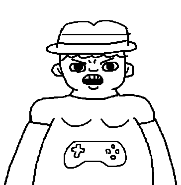 Screenshot_2.png
