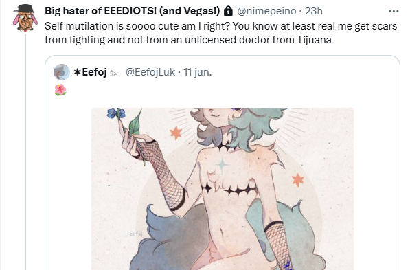 Screenshot_2.png