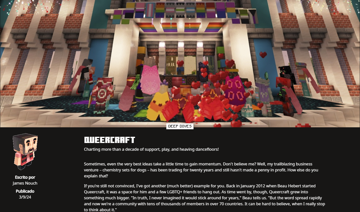 Screenshot_2.png